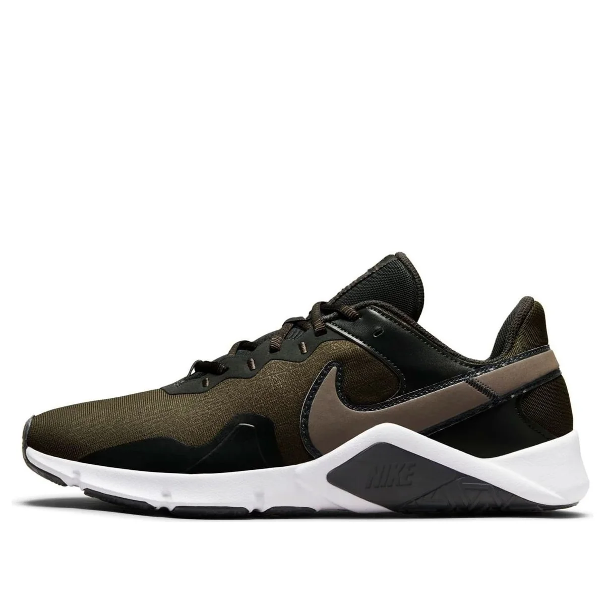 NIKE LEGEND ESSENTIAL 2